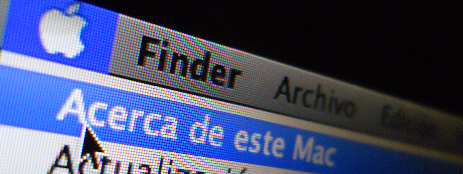 servicio tecnico apple en cordoba