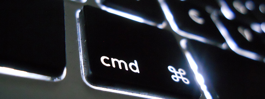 iMac, MacBook Pro, Mac Book Air cordoba