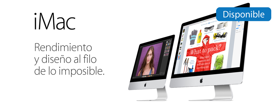 iphone 6 liberado en cordoba